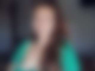 AlysiaCicchetti's Live Sex Cam Show