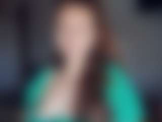 AlysiaCicchetti's Live Sex Cam Show