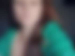 AlysiaCicchetti's Live Sex Cam Show