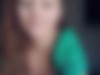 AlysiaCicchetti's Live Sex Cam Show