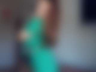 AlysiaCicchetti's Live Sex Cam Show
