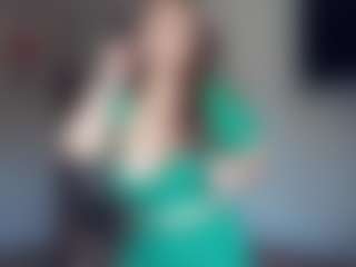 AlysiaCicchetti's Live Sex Cam Show