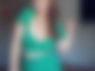AlysiaCicchetti's Live Sex Cam Show