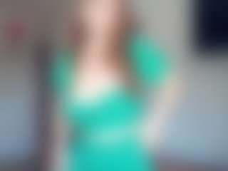 AlysiaCicchetti's Live Sex Cam Show