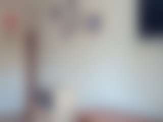 AlysiaCicchetti's Live Sex Cam Show