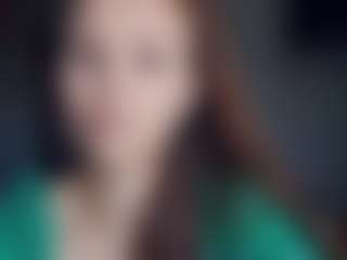 AlysiaCicchetti's Live Sex Cam Show