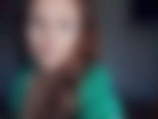 AlysiaCicchetti's Live Sex Cam Show
