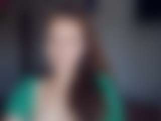 AlysiaCicchetti's Live Sex Cam Show