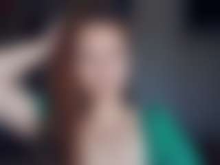AlysiaCicchetti's Live Sex Cam Show