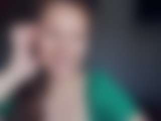 AlysiaCicchetti's Live Sex Cam Show