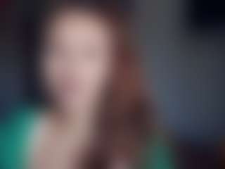 AlysiaCicchetti's Live Sex Cam Show