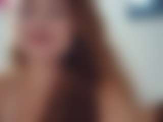 AlysiaCicchetti's Live Sex Cam Show