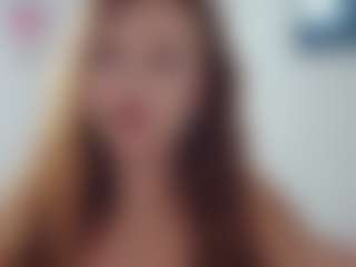 AlysiaCicchetti's Live Sex Cam Show