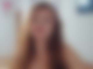 AlysiaCicchetti's Live Sex Cam Show
