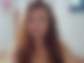 AlysiaCicchetti's Live Sex Cam Show