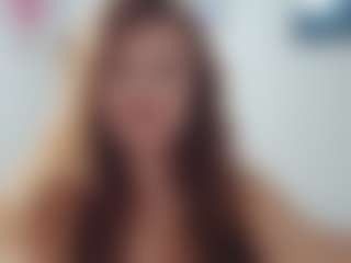 Live cam show with AlysiaCicchetti - New Lovense on livesuperchat.net