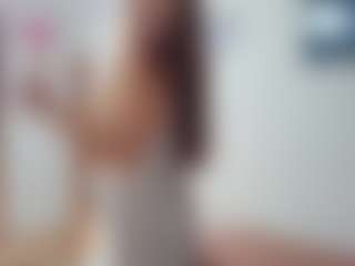 AlysiaCicchetti's Live Sex Cam Show