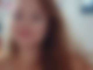 AlysiaCicchetti's Live Sex Cam Show