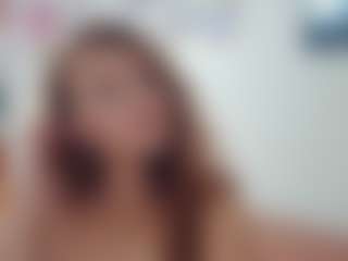 Live cam show with AlysiaCicchetti - HD on Camsoda