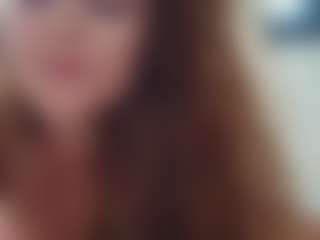 Live cam show with AlysiaCicchetti - New Lovense on Dolls Live