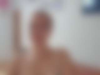 AlysiaCicchetti's Live Sex Cam Show