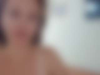 AlysiaCicchetti's Live Sex Cam Show
