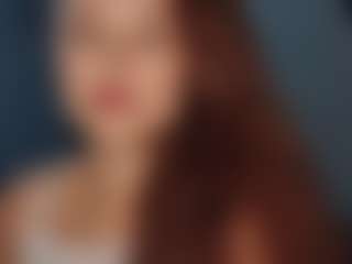 Live cam show with AlysiaCicchetti - Red Hair HD on instabang