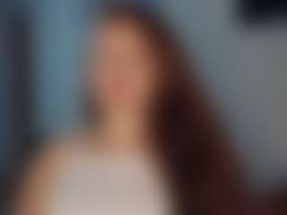 AlysiaCicchetti's Live Sex Cam Show