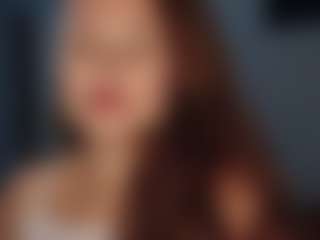AlysiaCicchetti's Live Sex Cam Show
