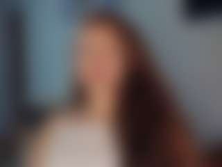 AlysiaCicchetti's Live Sex Cam Show