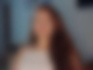 AlysiaCicchetti's Live Sex Cam Show