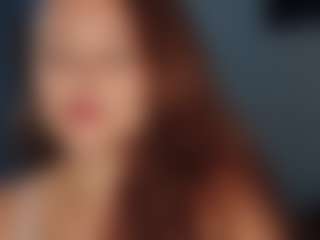 AlysiaCicchetti's Live Sex Cam Show