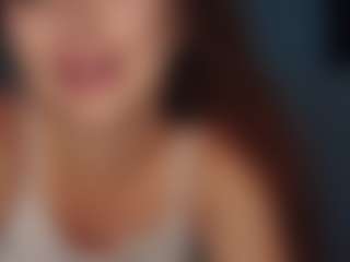AlysiaCicchetti's Live Sex Cam Show