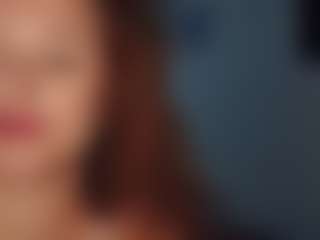 AlysiaCicchetti's Live Sex Cam Show