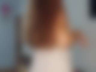 AlysiaCicchetti's Live Sex Cam Show