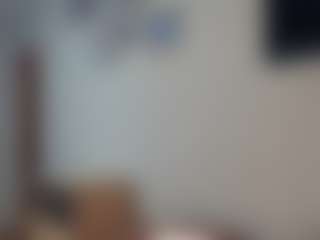 AlysiaCicchetti's Live Sex Cam Show