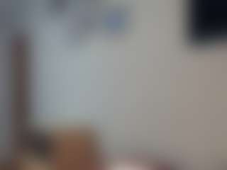 AlysiaCicchetti's Live Sex Cam Show