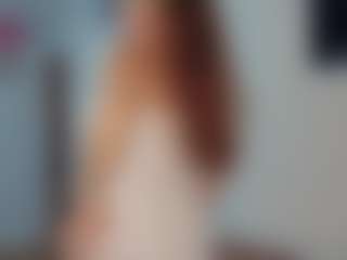 AlysiaCicchetti's Live Sex Cam Show