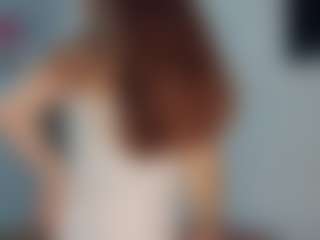 AlysiaCicchetti's Live Sex Cam Show