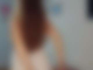 AlysiaCicchetti's Live Sex Cam Show