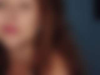 AlysiaCicchetti's Live Sex Cam Show