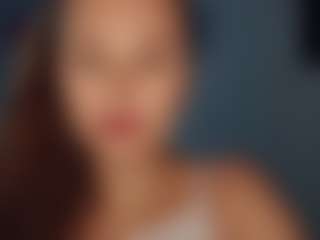 AlysiaCicchetti's Live Sex Cam Show