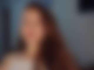 AlysiaCicchetti's Live Sex Cam Show
