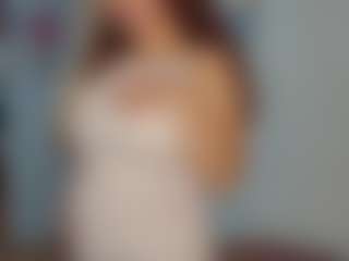 AlysiaCicchetti's Live Sex Cam Show