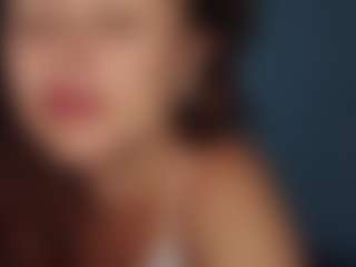 AlysiaCicchetti's Live Sex Cam Show