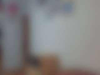 AlysiaCicchetti's Live Sex Cam Show