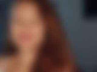 Live cam show with AlysiaCicchetti - Brown Eyes on Camsoda