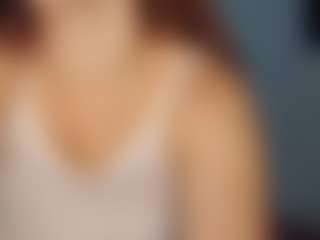 AlysiaCicchetti's Live Sex Cam Show