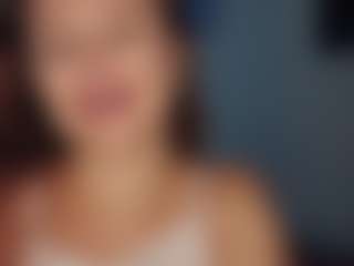 AlysiaCicchetti's Live Sex Cam Show