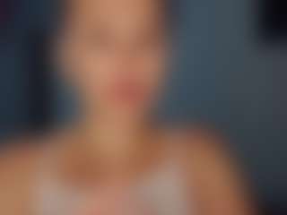AlysiaCicchetti's Live Sex Cam Show